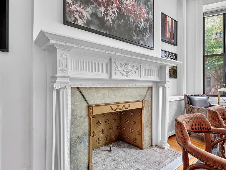 631 W End Ave #1 — Photo 4