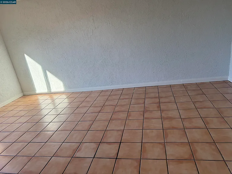 7 Knickerbocker Ln — Photo 11