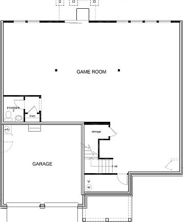 SpecFloorPlanImage