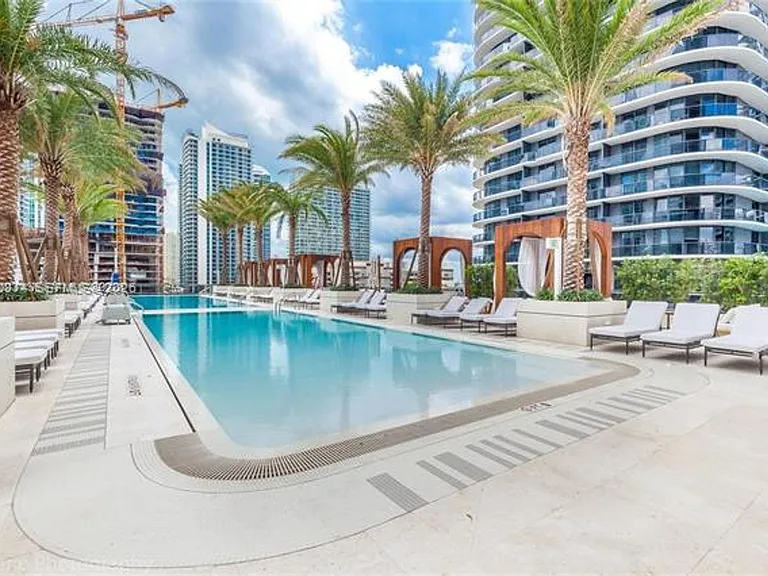 801 S Miami Avenue Rd #3006 — Photo 15
