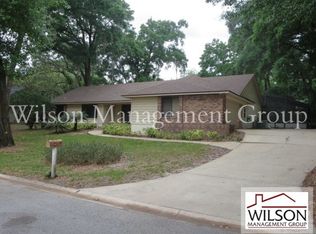 1831 Tournament Dr, Apopka, FL 32712