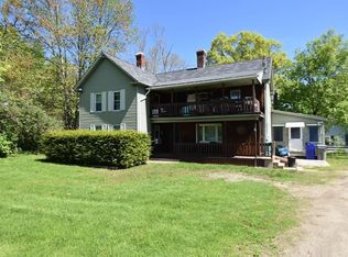 216 Lovefield St, Easthampton, MA 01027