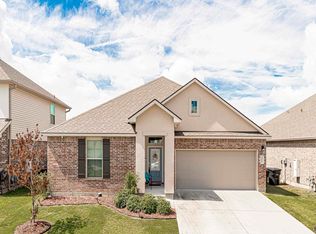 13926 Malbec Ave, Baton Rouge, LA 70817