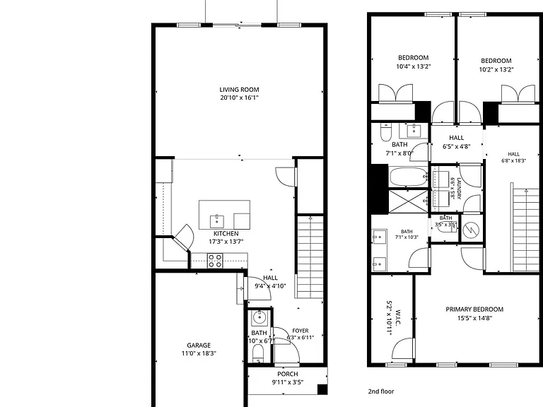 328 Drawbar Dr — Photo 30