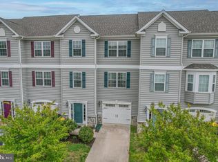 33 Representative Ln, Dover, DE 19904