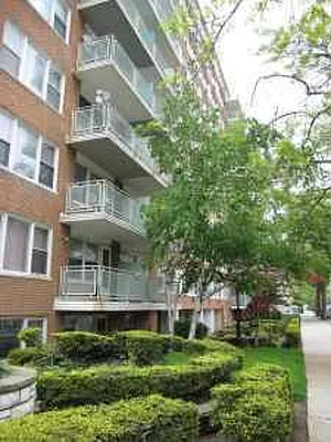 Rented by Atlantic Management Co Inc | media 2