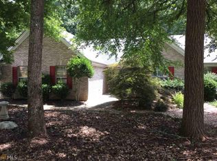 686 Monte Ln, Jefferson, GA 30549