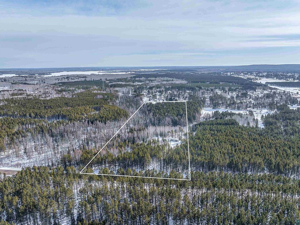 1st image of Highway 21 N