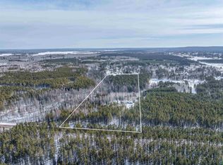 Highway 21 N, Babbitt, MN 55706