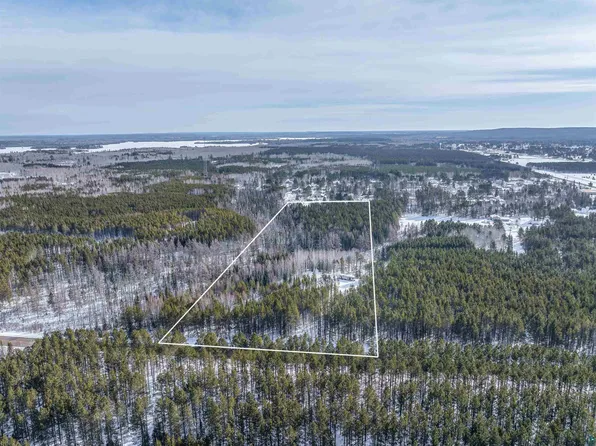 Highway 21 N, Babbitt, MN 55706