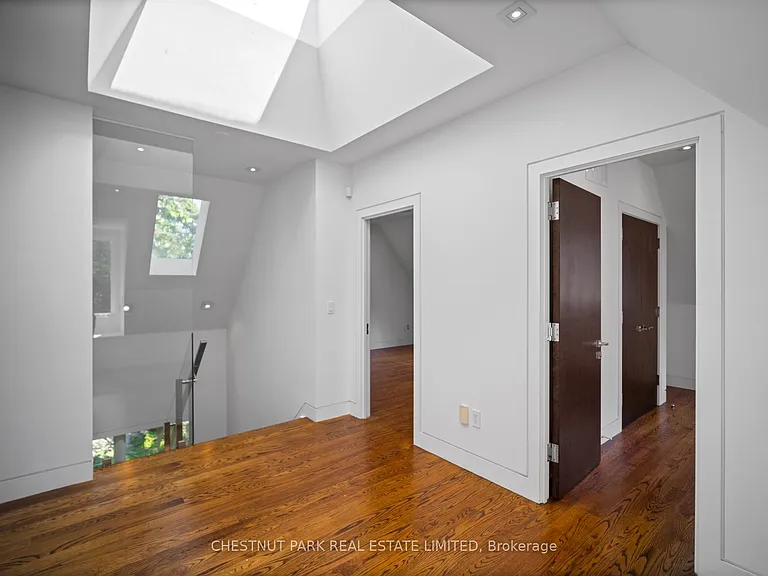 99 Crescent Rd — Photo 27