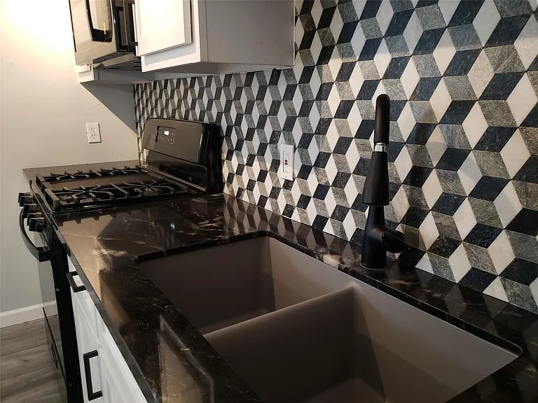 1503 Ryon St #B — Photo 7