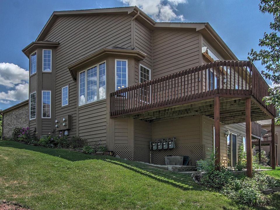1st image of 10532 Ontario Dr