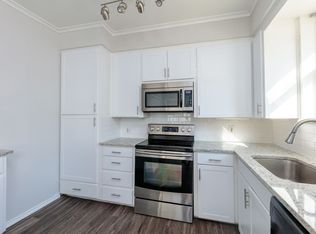 5700 Pershing Ave, Fort Worth, TX 76107