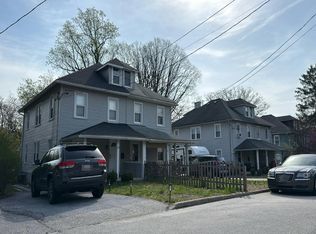 21 Summit Ave, Paoli, PA 19301