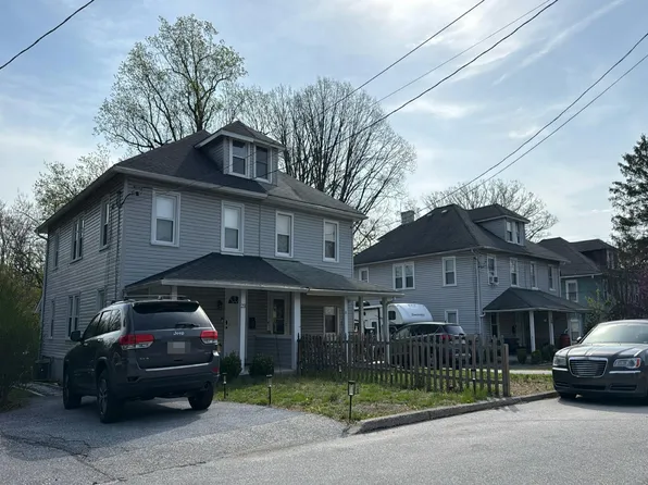 21 Summit Ave, Paoli, PA 19301