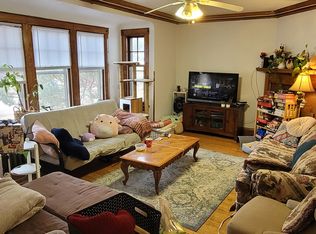 3046 N Farwell Ave, Milwaukee, WI 53211
