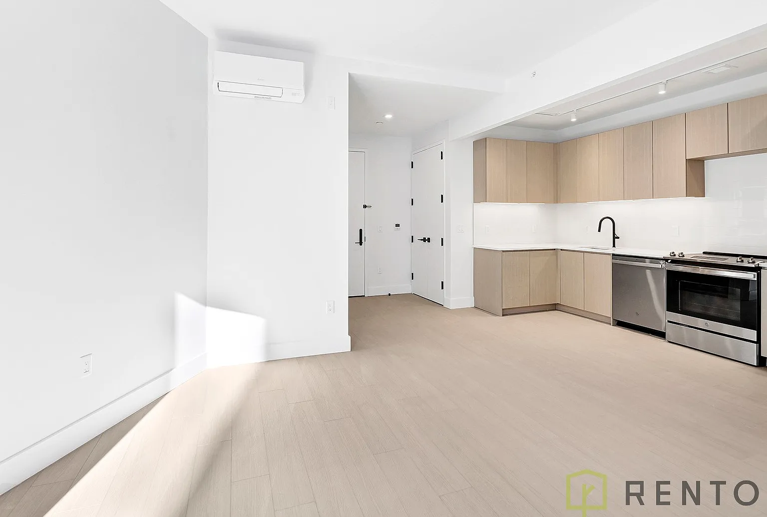 1634 Flatbush Avenue — Photo 4