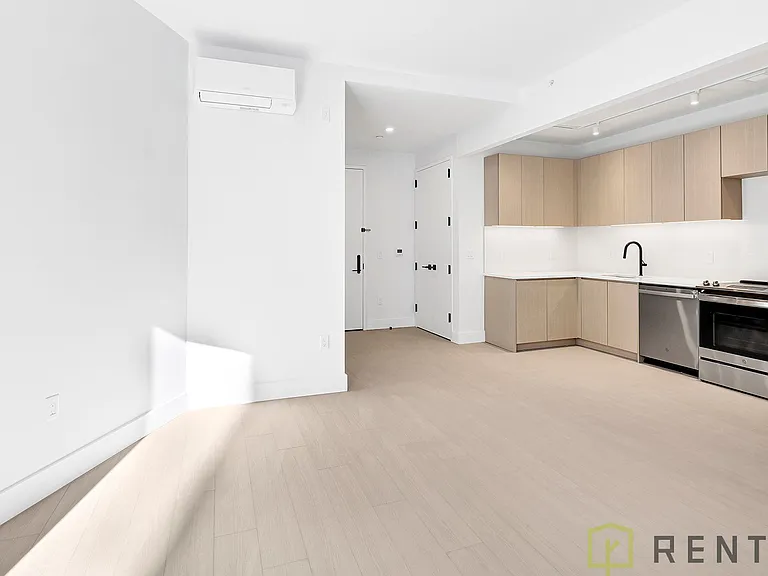 1634 Flatbush Ave #1024 — Photo 6