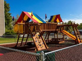 Flatirons Park Apartments