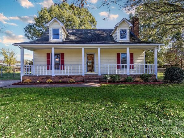 2216 Lowell Bethesda Rd