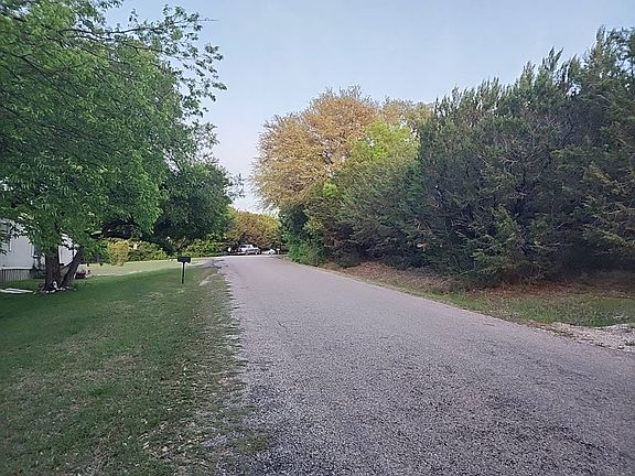 5th image of 815 Jupiter Ave