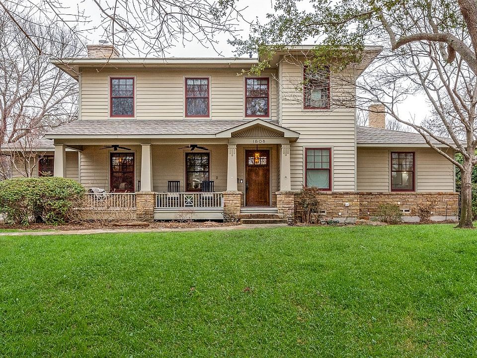 1st image of 1508 Bella Vista Dr