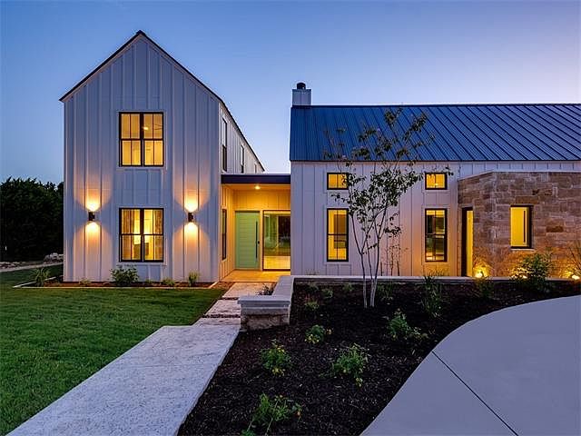 1st image of 2108 Wood Acre Ln