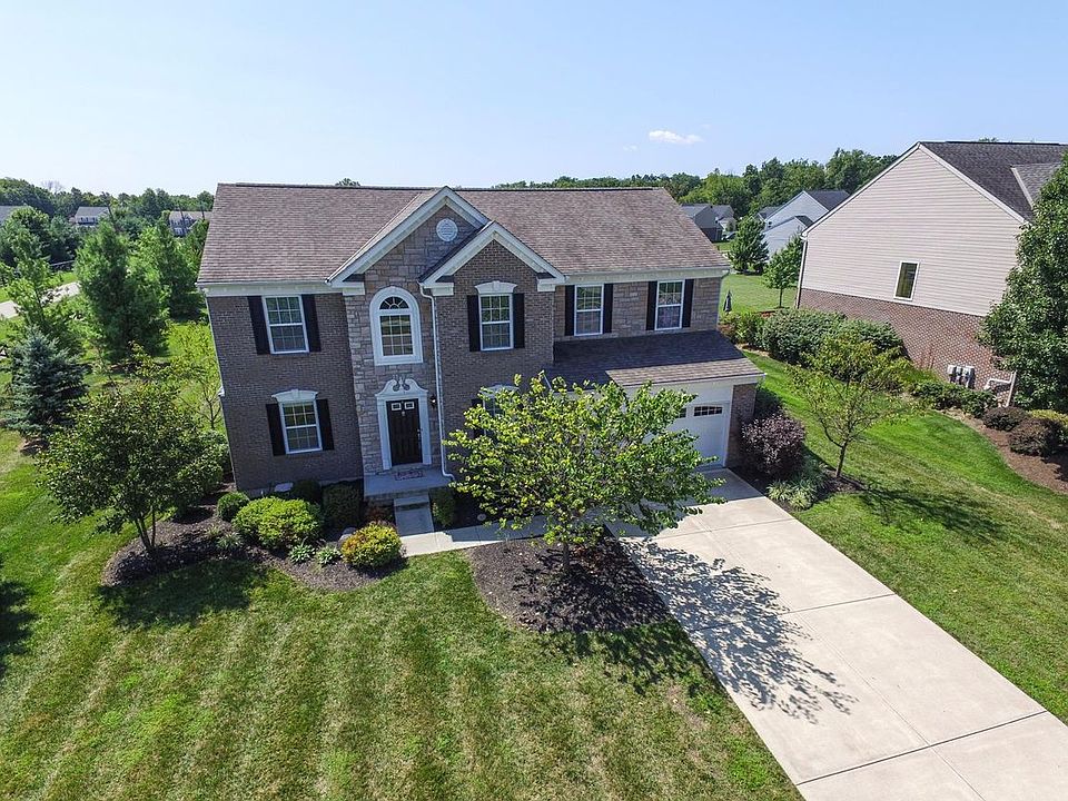 1st image of 5642 Wittmer Meadows Dr