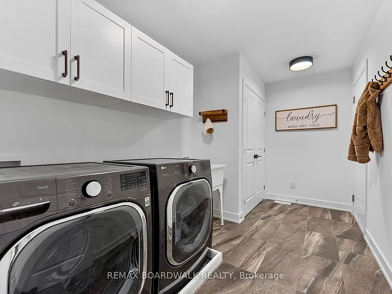 52 Big Dipper St — Photo 48