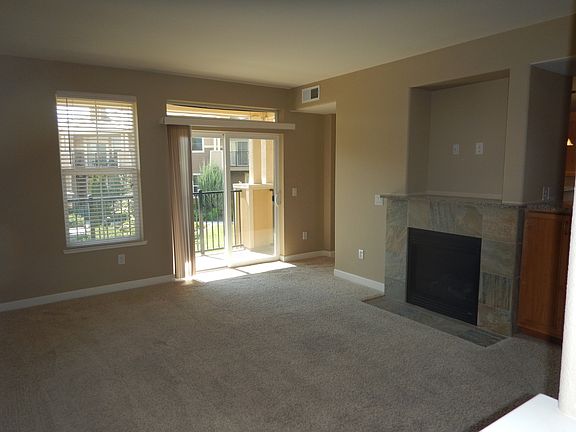 3rd image of 4873 Pescadero Dr