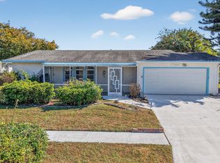 14800 Country Ln, Delray Beach, FL 33484