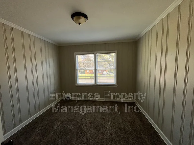 1699 Frayser Blvd — Photo 5