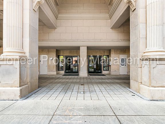 2nd image of 300 W 11th Ave Unit 12A