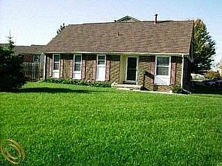 1st image of 36301 Park Place Dr