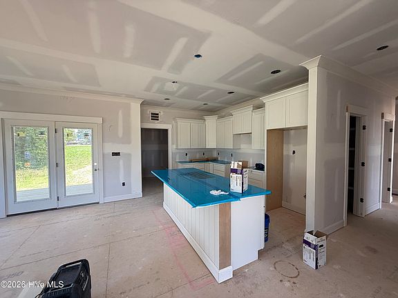 3rd image of 12 Clio Court