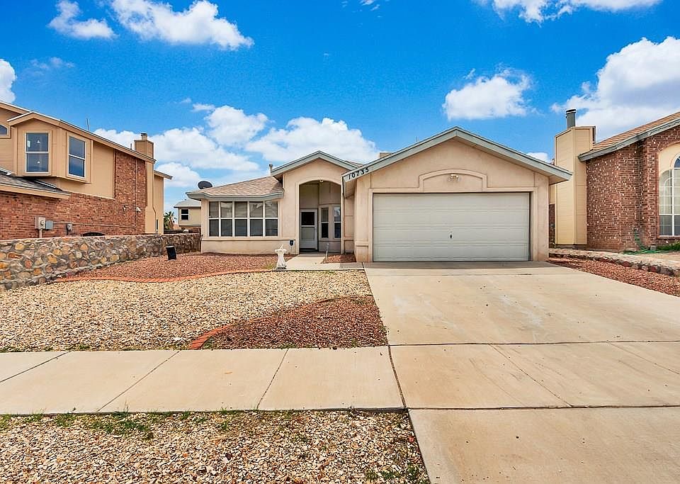 1st image of 10735 Coral Sands Dr