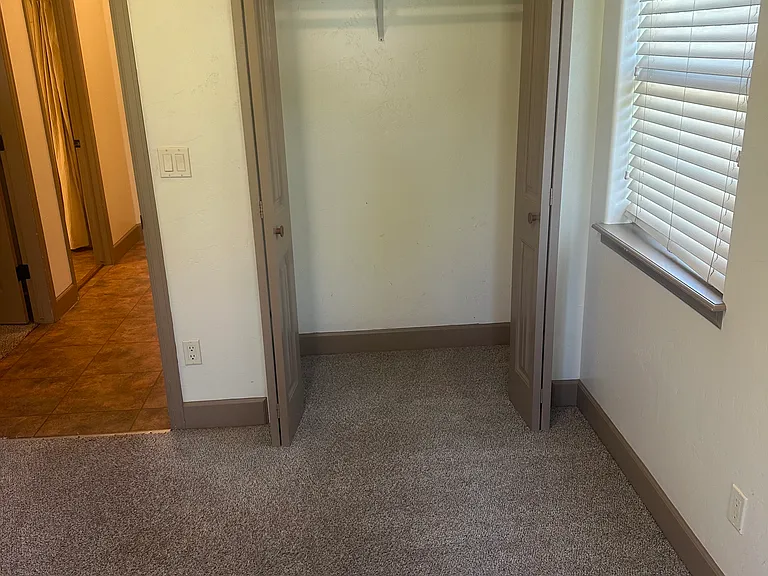1260 Grand Ave — Photo 3