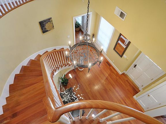 4th image of 20281 Orchard Rd
