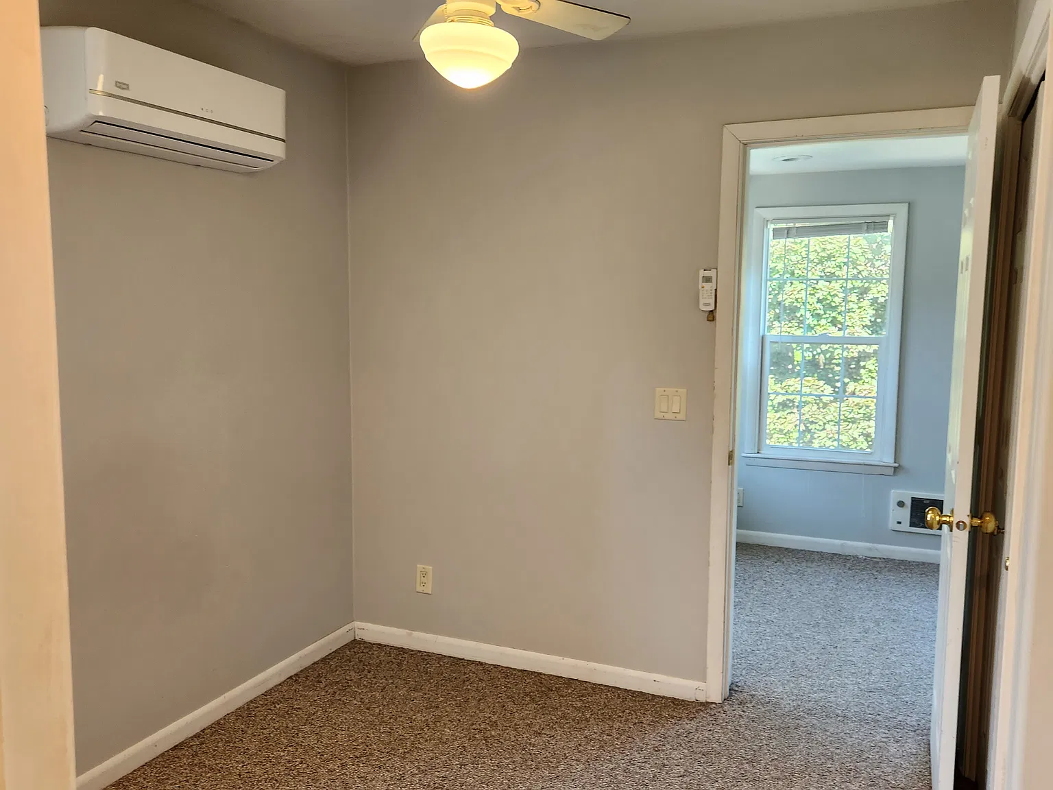 1 bed, $625 — Photo 2