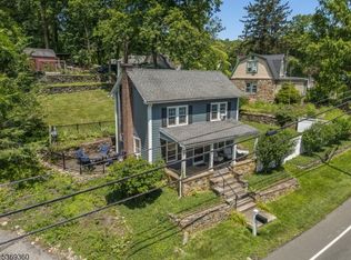 79 Fairview Ave, High Bridge, NJ 08829