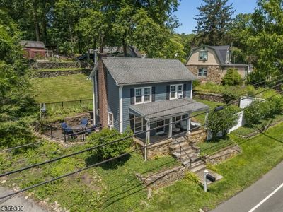 79 Fairview Ave, High Bridge, NJ, 08829