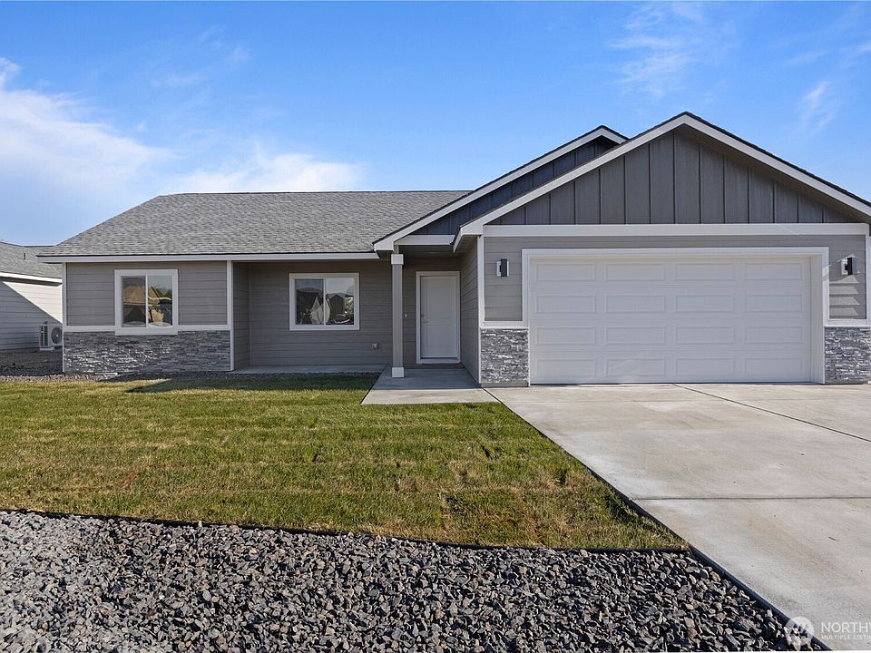 1st image of 923 La Vista Drive