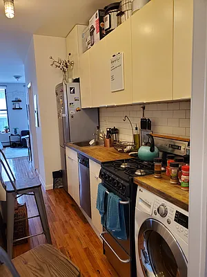 Rented by Saldo Properties | media 5