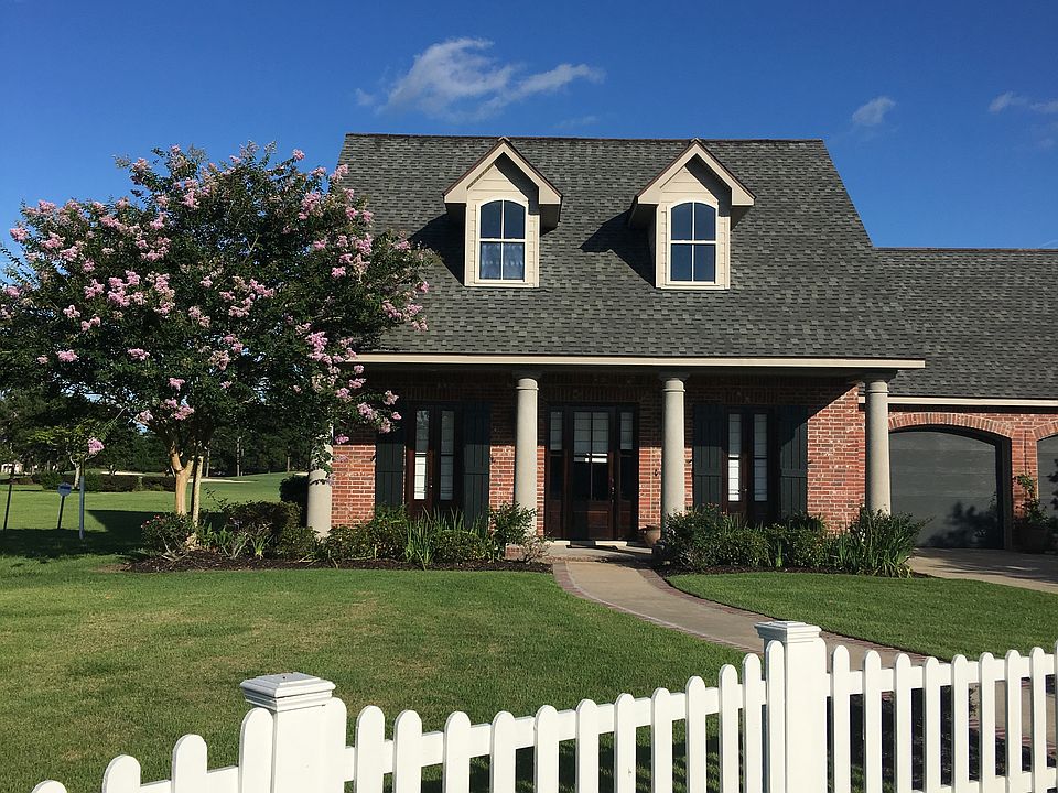 5990 Camellia Pl, Lake Charles, LA 70605 Zillow