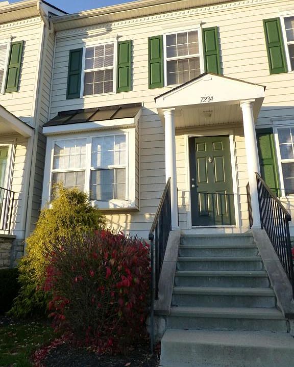 1st image of 7234 Colonial Affair Dr