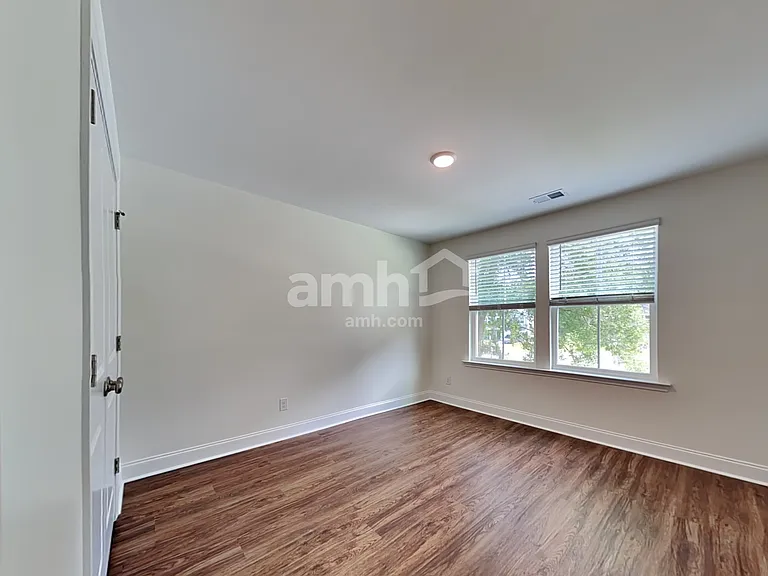 1151 Alice Smalls Rd — Photo 21