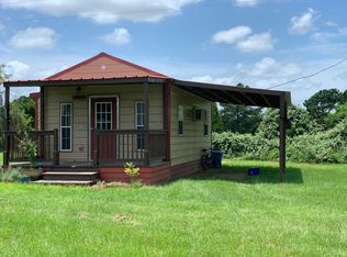 27134 Waller Spring Creek Rd #B, Hockley, TX 77447