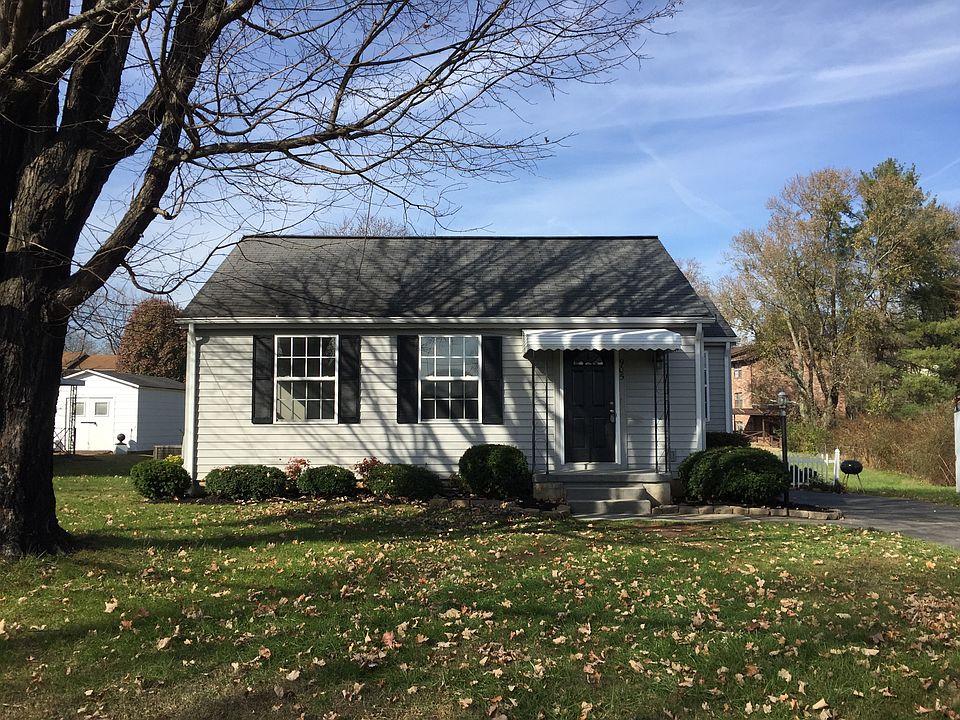 1st image of 1339 Grainger Ave