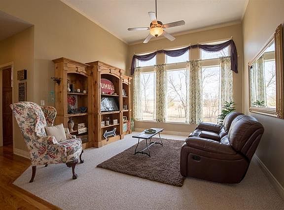 4th image of 11409 Shadow Glen Ct